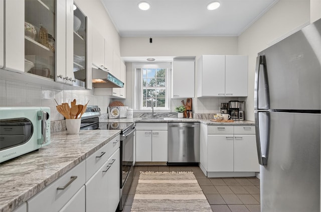 174 Harvard Dr, Hartsdale, NY 10530 - photo 8