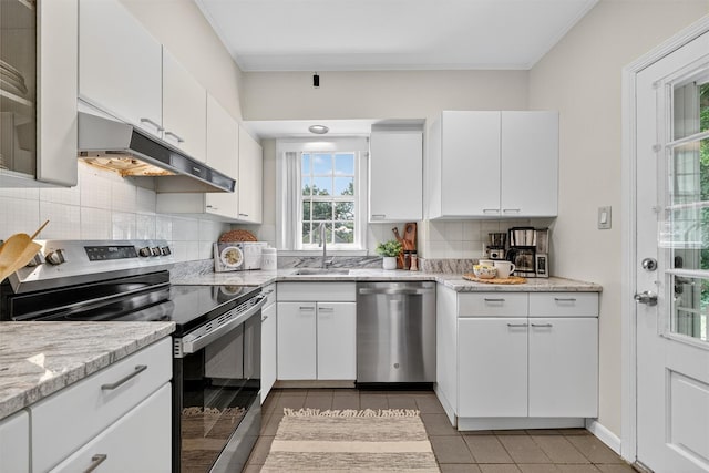 174 Harvard Dr, Hartsdale, NY 10530 - photo 9