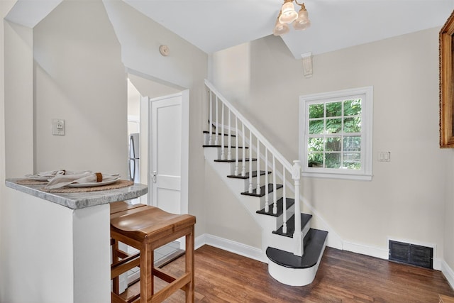 174 Harvard Dr, Hartsdale, NY 10530 - photo 10