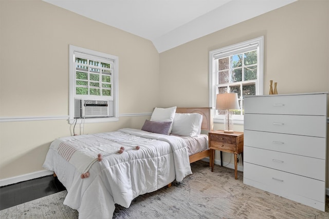 174 Harvard Dr, Hartsdale, NY 10530 - photo 11