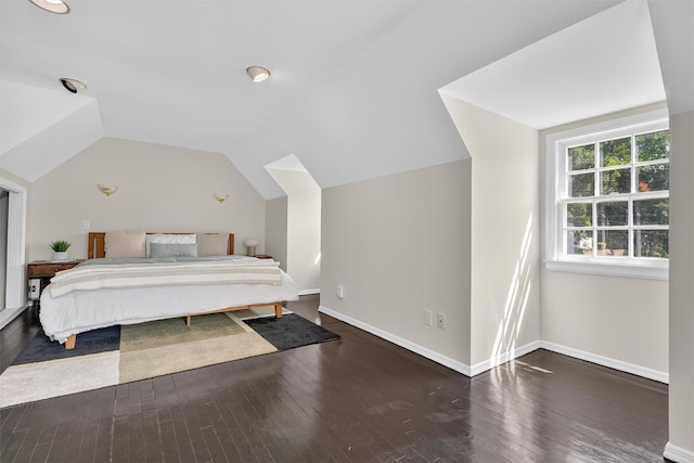 174 Harvard Dr, Hartsdale, NY 10530 - photo 13