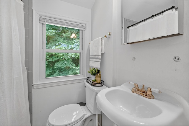 174 Harvard Dr, Hartsdale, NY 10530 - photo 15