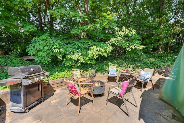 174 Harvard Dr, Hartsdale, NY 10530 - photo 16