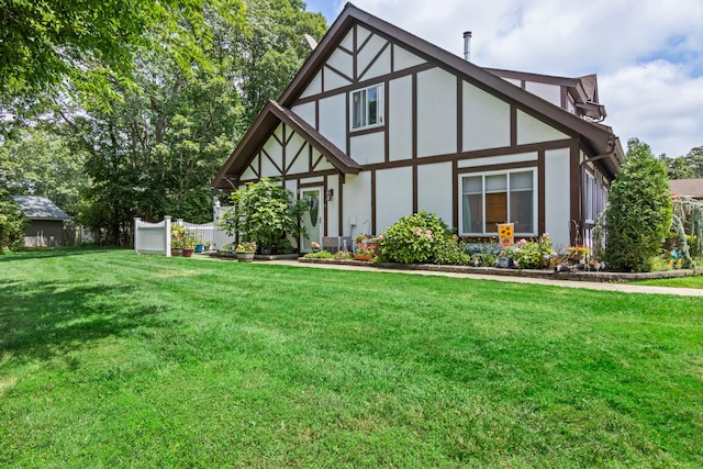 71 Crystal Rock Ct, Middle Island, NY 11953 - photo 1