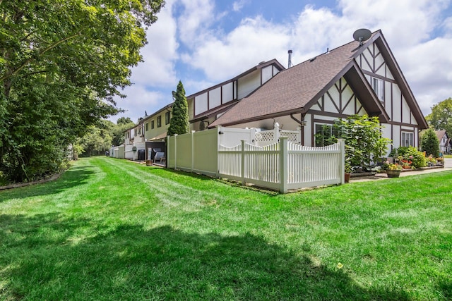 71 Crystal Rock Ct, Middle Island, NY 11953 - photo 2