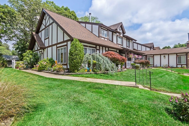 71 Crystal Rock Ct, Middle Island, NY 11953 - photo 3