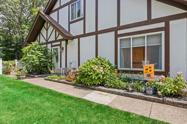 71 Crystal Rock Ct, Middle Island, NY 11953 - photo 4