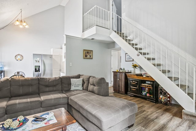 71 Crystal Rock Ct, Middle Island, NY 11953 - photo 5