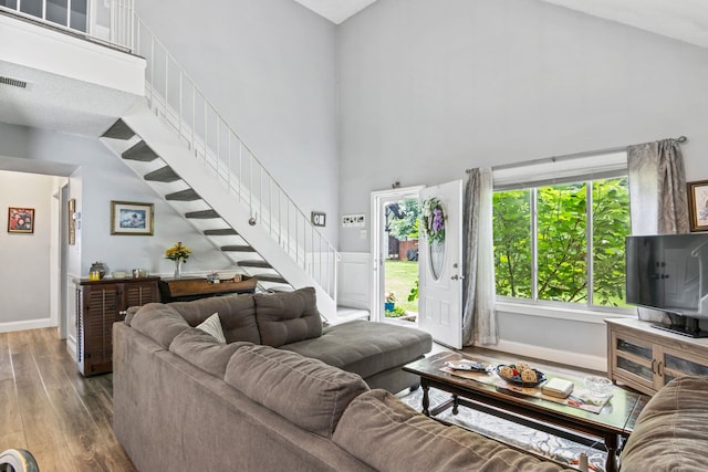 71 Crystal Rock Ct, Middle Island, NY 11953 - photo 6