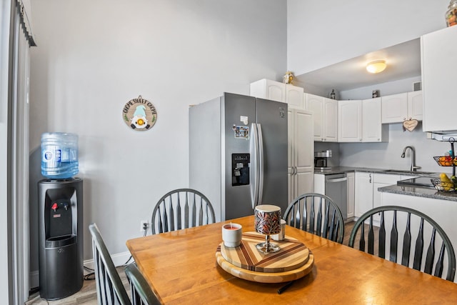 71 Crystal Rock Ct, Middle Island, NY 11953 - photo 10