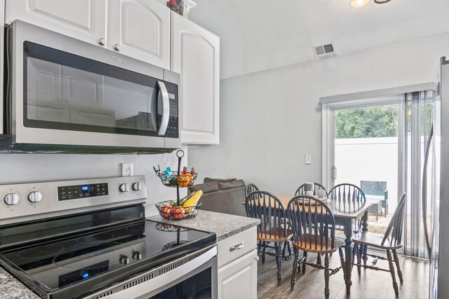 71 Crystal Rock Ct, Middle Island, NY 11953 - photo 12