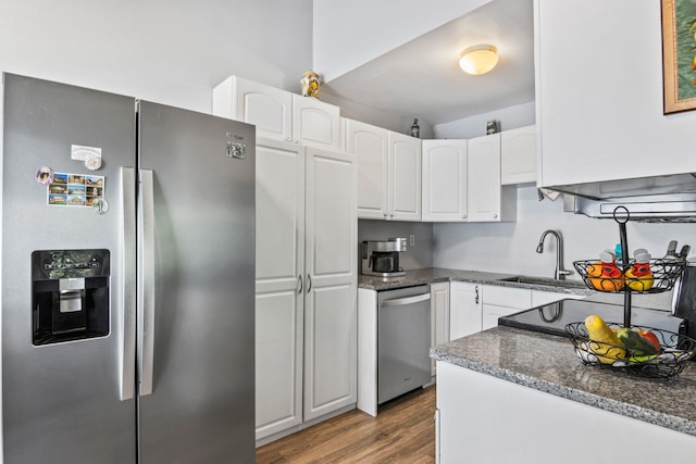 71 Crystal Rock Ct, Middle Island, NY 11953 - photo 13