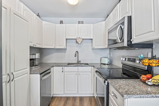 71 Crystal Rock Ct, Middle Island, NY 11953 - photo 14