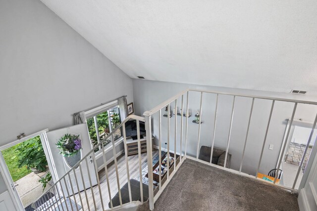 71 Crystal Rock Ct, Middle Island, NY 11953 - photo 15