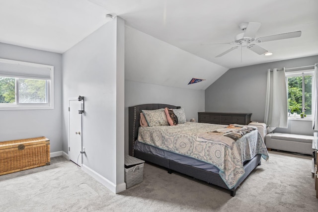 71 Crystal Rock Ct, Middle Island, NY 11953 - photo 16