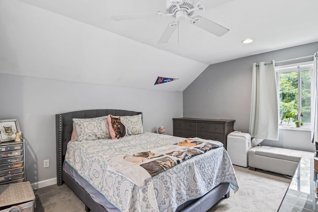 71 Crystal Rock Ct, Middle Island, NY 11953 - photo 18