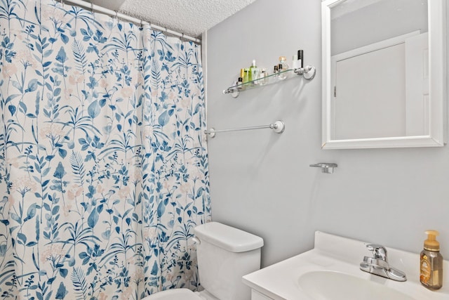 71 Crystal Rock Ct, Middle Island, NY 11953 - photo 20