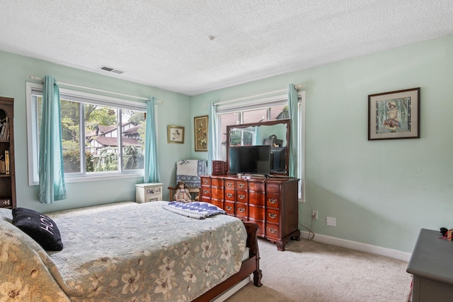 71 Crystal Rock Ct, Middle Island, NY 11953 - photo 21
