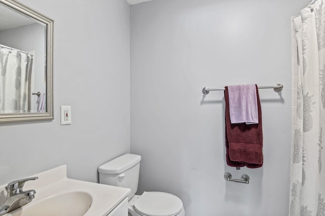 71 Crystal Rock Ct, Middle Island, NY 11953 - photo 22