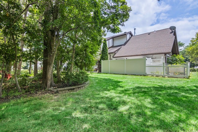 71 Crystal Rock Ct, Middle Island, NY 11953 - photo 25