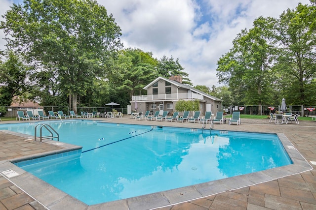71 Crystal Rock Ct, Middle Island, NY 11953 - photo 26