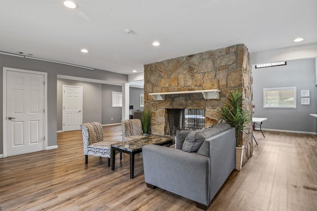71 Crystal Rock Ct, Middle Island, NY 11953 - photo 29