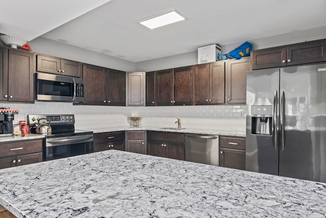 71 Crystal Rock Ct, Middle Island, NY 11953 - photo 30