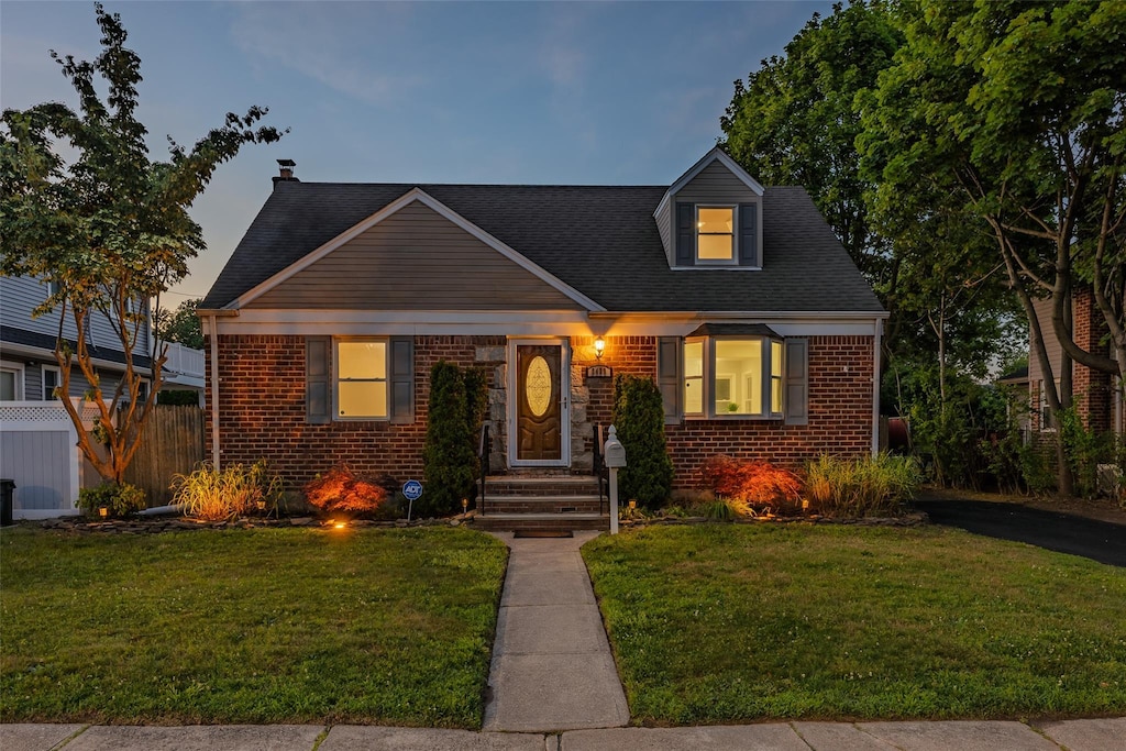 3423 Park Ave, Wantagh, NY 11793 - photo 1