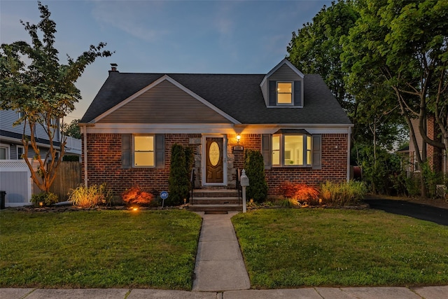 3423 Park Ave, Wantagh, NY 11793 - photo 1