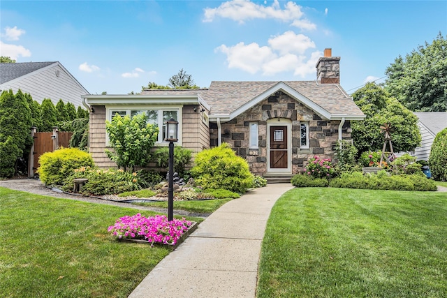 429 Park Ave, Yonkers, NY 10703 - photo 1