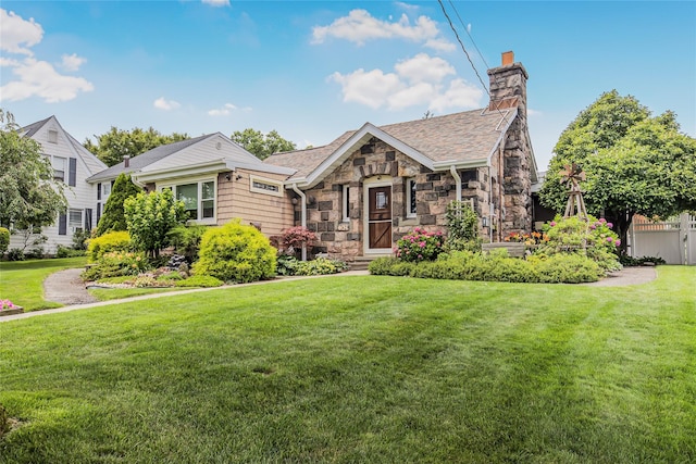 429 Park Ave, Yonkers, NY 10703 - photo 2