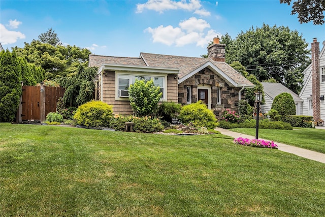 429 Park Ave, Yonkers, NY 10703 - photo 3