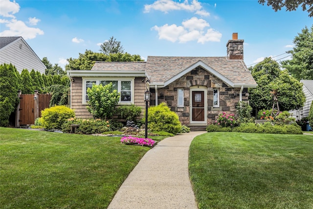 429 Park Ave, Yonkers, NY 10703 - photo 4