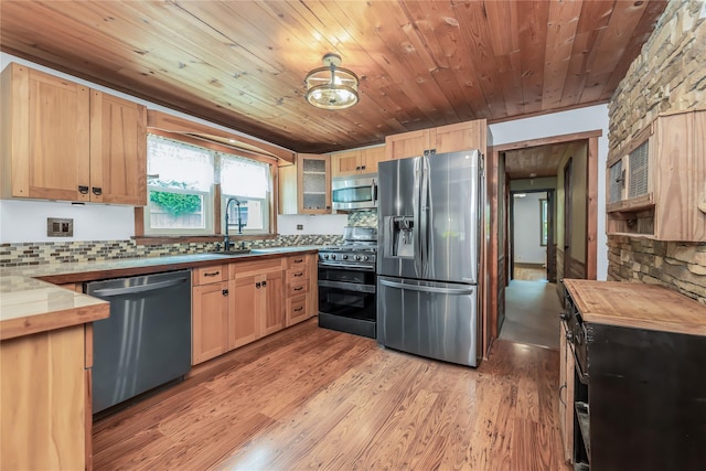 429 Park Ave, Yonkers, NY 10703 - photo 9