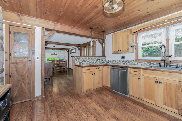 429 Park Ave, Yonkers, NY 10703 - photo 10