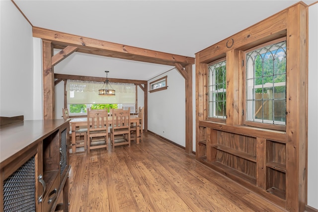 429 Park Ave, Yonkers, NY 10703 - photo 11
