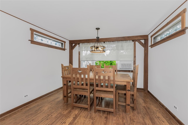 429 Park Ave, Yonkers, NY 10703 - photo 13