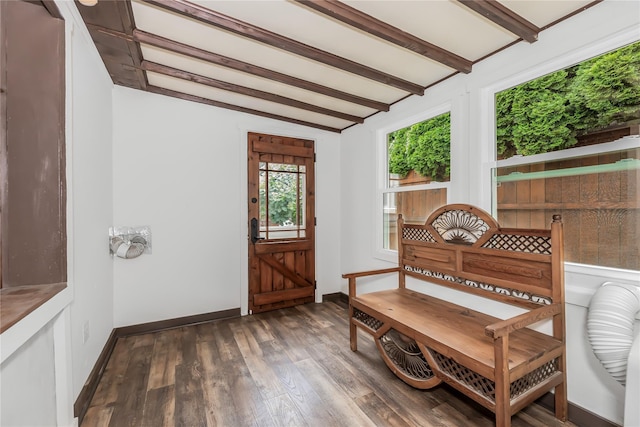429 Park Ave, Yonkers, NY 10703 - photo 18