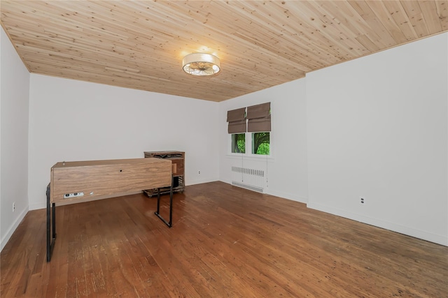 429 Park Ave, Yonkers, NY 10703 - photo 20