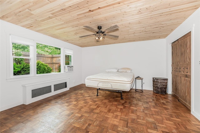 429 Park Ave, Yonkers, NY 10703 - photo 22