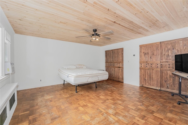 429 Park Ave, Yonkers, NY 10703 - photo 23