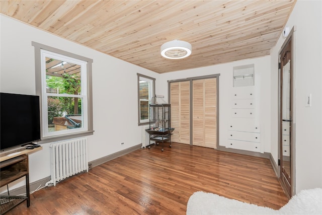 429 Park Ave, Yonkers, NY 10703 - photo 24