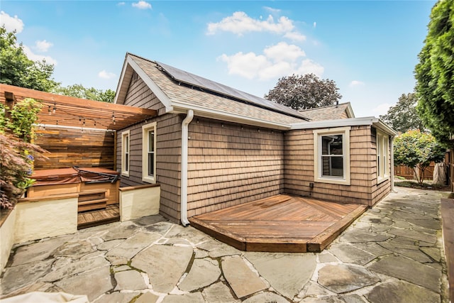429 Park Ave, Yonkers, NY 10703 - photo 26
