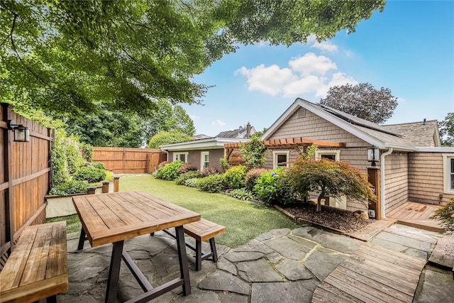 429 Park Ave, Yonkers, NY 10703 - photo 27