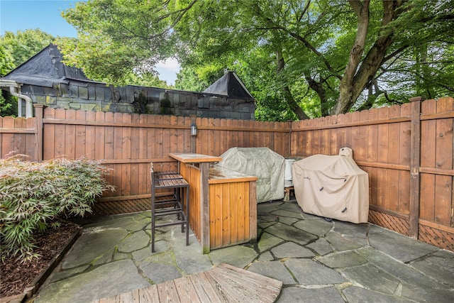 429 Park Ave, Yonkers, NY 10703 - photo 28