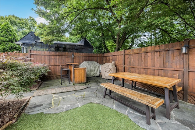 429 Park Ave, Yonkers, NY 10703 - photo 29
