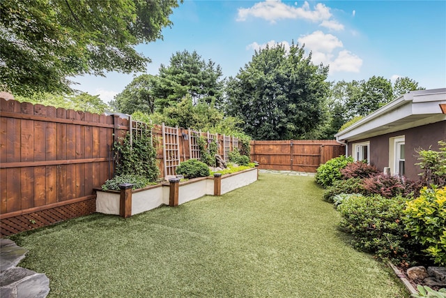 429 Park Ave, Yonkers, NY 10703 - photo 30