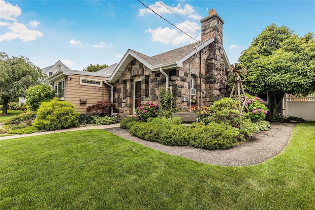429 Park Ave, Yonkers, NY 10703 - photo 32