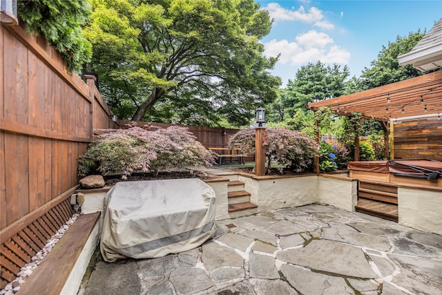 429 Park Ave, Yonkers, NY 10703 - photo 36