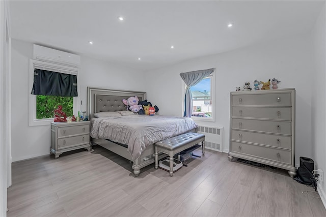 Listing photo 6 - caption unavailable
